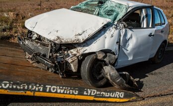 Are you looking for a car insurance estimate?