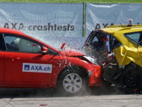 Car Insurance Cost - 10 Tips That Can Help You Lower Your Premiums!