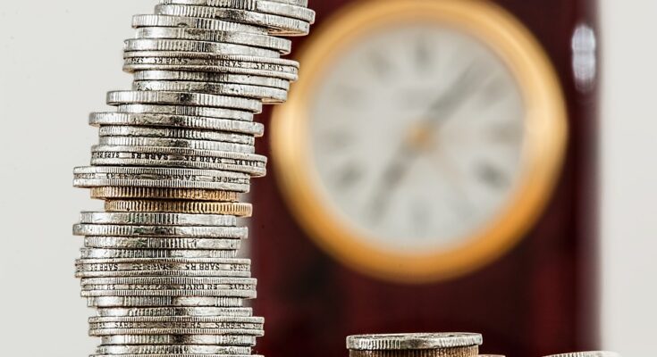 Understanding about auto insurance reviews